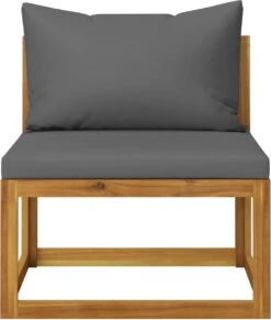 Decoways - 7-delige Loungeset Met Kussens Massief Acaciahout -Tuinmeubel Winkel 1018x1200 2