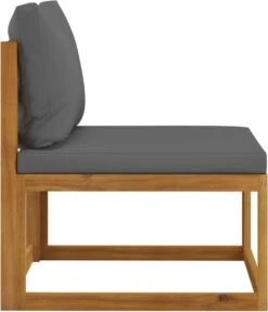 Decoways - 7-delige Loungeset Met Kussens Massief Acaciahout -Tuinmeubel Winkel 1029x1200 1