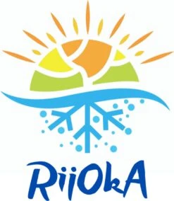 Rijoka Frame Standaard Voor Hangstoel - Zwart - Large 7 Rijoka Frame Standaard Voor Hangstoel - Zwart - Large -Tuinmeubel Winkel 1044x1200