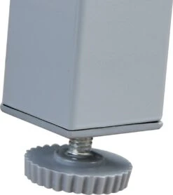 Casaria Alumunium Tuinset Bern - 6 Stoelen + 1 Tafel – Zilver 10 Casaria Alumunium Tuinset Bern - 6 Stoelen + 1 Tafel – Zilver -Tuinmeubel Winkel 1067x1200 2