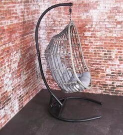 SenS-Line Koko Relax Hangstoel 31 SenS-Line Koko Relax Hangstoel -Tuinmeubel Winkel 1092x1200