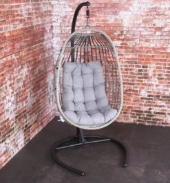 SenS-Line Koko Relax Hangstoel 33 SenS-Line Koko Relax Hangstoel -Tuinmeubel Winkel 1115x1200 2