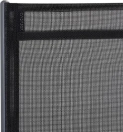 Tuinset 4 + 1 Klapstoelen Tuintafel – Aluminium 80x80cm - Grijs 30 Tuinset 4 + 1 Klapstoelen Tuintafel – Aluminium 80x80cm - Grijs -Tuinmeubel Winkel 1124x1200 3