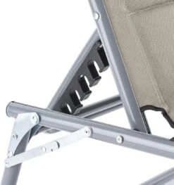 Blumfeldt Amalfi Ligstoel Tuin , Ligbed 70x37x200cm , Schuimrubberbekleding En Hoofdkussen , Rugleuning Verstelbaar Op 5 Standen , Zonnekap Voor Zonnebaden Zonder Verblind Te Worden 8 Blumfeldt Amalfi Ligstoel Tuin , Ligbed 70x37x200cm , Schuimrubberbekleding En Hoofdkussen , Rugleuning Verstelbaar Op 5 Standen , Zonnekap Voor Zonnebaden Zonder Verblind Te Worden -Tuinmeubel Winkel 1128x1200