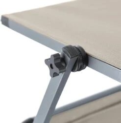 Blumfeldt Amalfi Ligstoel Tuin , Ligbed 70x37x200cm , Schuimrubberbekleding En Hoofdkussen , Rugleuning Verstelbaar Op 5 Standen , Zonnekap Voor Zonnebaden Zonder Verblind Te Worden 9 Blumfeldt Amalfi Ligstoel Tuin , Ligbed 70x37x200cm , Schuimrubberbekleding En Hoofdkussen , Rugleuning Verstelbaar Op 5 Standen , Zonnekap Voor Zonnebaden Zonder Verblind Te Worden -Tuinmeubel Winkel 1174x1200 1