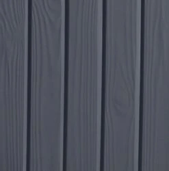 Keter Rockwood Opbergbox - 570L - 155x72,4x64,4cm - Grafiet 18 Keter Rockwood Opbergbox - 570L - 155x72,4x64,4cm - Grafiet -Tuinmeubel Winkel 1186x1200 3