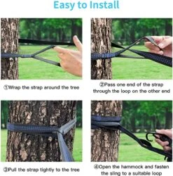 Tuinmeubel Winkel -Tuinmeubel Winkel 1187x1200 3