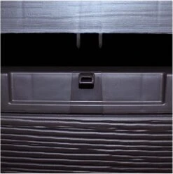 Kussenbox - 300L - 120 X 45 X 57 Cm 10 Kussenbox - 300L - 120 X 45 X 57 Cm -Tuinmeubel Winkel 1197x1200 2