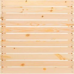 VidaXL 3-delige Loungeset Met Grijze Kussens Massief Grenenhout 28 VidaXL 3-delige Loungeset Met Grijze Kussens Massief Grenenhout -Tuinmeubel Winkel 1198x1200