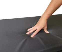 Sanderswoodworks Houten Tuinbank Vlieland - Incl. Kussens - Steigerhout 23 Sanderswoodworks Houten Tuinbank Vlieland - Incl. Kussens - Steigerhout -Tuinmeubel Winkel 1200x1005 6