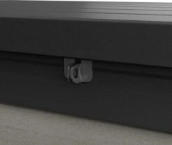 Keter Denali Opbergbox - 757L - 152x73x90cm - Grafiet 20 Keter Denali Opbergbox - 757L - 152x73x90cm - Grafiet -Tuinmeubel Winkel 1200x1012 2