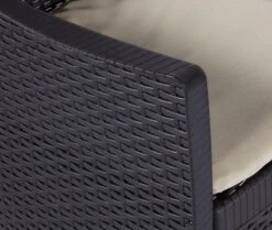 Pro Garden - Tuinset 5-delig Met Kussens -Tuinmeubel Winkel 1200x1014 6