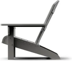 Keter Troy Adirondack Tuinstoel - Set Van 2 - 81x80x96,5cm - Lichtgrijs 11 Keter Troy Adirondack Tuinstoel - Set Van 2 - 81x80x96,5cm - Lichtgrijs -Tuinmeubel Winkel 1200x1025 1