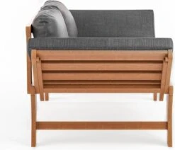 Loungebank Tuin FSC Antraciet – Makkelijk Verstelbaar Lounge Bank Balkon – Tuinbank Lounge Hardhout FSC – Perfecthomeshop 22 Loungebank Tuin FSC Antraciet – Makkelijk Verstelbaar Lounge Bank Balkon – Tuinbank Lounge Hardhout FSC – Perfecthomeshop -Tuinmeubel Winkel 1200x1032 1