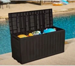 Keter Marvel Plus Opbergbox 270 Liter -Tuinmeubel Winkel 1200x1047