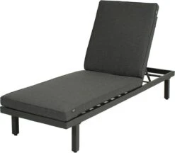 Hartman Ligbed Zwolle 10 Hartman Ligbed Zwolle -Tuinmeubel Winkel 1200x1050