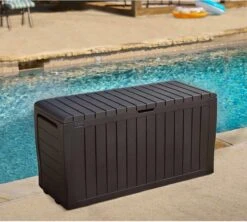 Keter Marvel Plus Opbergbox 270 Liter -Tuinmeubel Winkel 1200x1077 1