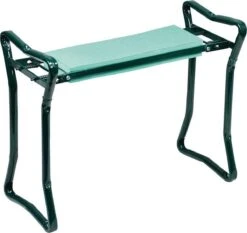 Aidapt Tuinkruk Inklapbaar - Knie Steun 10 Aidapt Tuinkruk Inklapbaar - Knie Steun -Tuinmeubel Winkel 1200x1132 1