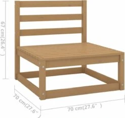 VidaXL 5-delige Loungeset Met Kussens Massief Grenenhout 25 VidaXL 5-delige Loungeset Met Kussens Massief Grenenhout -Tuinmeubel Winkel 1200x1138 3