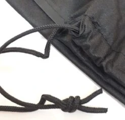 Parasolhoes - Ronde Zweefparasols T/m ø 4 M- Vierkante Zweefparasols T/m 3mx4m - Zware Dikke Kwaliteit - Met Stok Rits En Trekkoord -Tuinmeubel Winkel 1200x1146 1