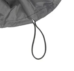 Aerocover Loungesethoes - L-vorm - L 255 X L 255 X B 100 X H 70 Cm -Tuinmeubel Winkel 1200x1158