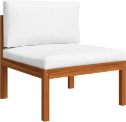 Decoways - 5-delige Loungeset Met Kussens Massief Acaciahout Crèmekleurig 32 Decoways - 5-delige Loungeset Met Kussens Massief Acaciahout Crèmekleurig -Tuinmeubel Winkel 1200x1165 2