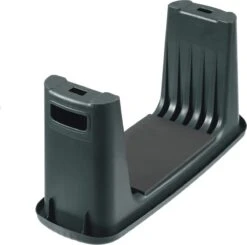 Nature - Tuinkruk 2-in-1 - Tuinzit/-knielkruk - Tuin Werkbank - Grijs - H34 X 66 X 25cm 17 Nature - Tuinkruk 2-in-1 - Tuinzit/-knielkruk - Tuin Werkbank - Grijs - H34 X 66 X 25cm -Tuinmeubel Winkel 1200x1190 4