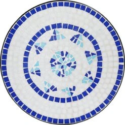 Merkloos Mozaïek Bistroset Neptun - 3-delig -Tuinmeubel Winkel 1200x1195 10