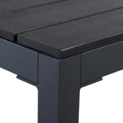 Tuinset 4 + 1 Klapstoelen Tuintafel – Aluminium 80x80cm - Grijs 35 Tuinset 4 + 1 Klapstoelen Tuintafel – Aluminium 80x80cm - Grijs -Tuinmeubel Winkel 1200x1200 1077