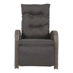 Loungeset Duoset Melia 2 Verstelbare Stoelen + Tafel - Balkonset -Tuinmeubel Winkel 1200x1200 1083