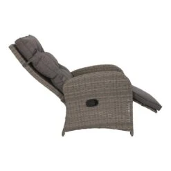 Loungeset Duoset Melia 2 Verstelbare Stoelen + Tafel - Balkonset -Tuinmeubel Winkel 1200x1200 1084