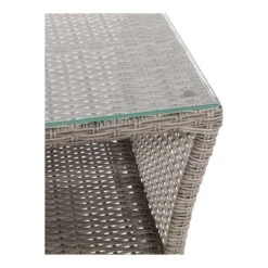 Loungeset Duoset Melia 2 Verstelbare Stoelen + Tafel - Balkonset -Tuinmeubel Winkel 1200x1200 1085