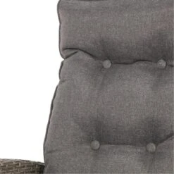 Loungeset Duoset Melia 2 Verstelbare Stoelen + Tafel - Balkonset -Tuinmeubel Winkel 1200x1200 1086