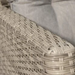 MaxxGarden Rattan Loungeset - 5 Persoons Zithoek - Wicker Tuinset - Incl. Kussens En Tafel 9 MaxxGarden Rattan Loungeset - 5 Persoons Zithoek - Wicker Tuinset - Incl. Kussens En Tafel -Tuinmeubel Winkel 1200x1200 1125