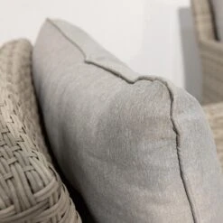 MaxxGarden Rattan Loungeset - 5 Persoons Zithoek - Wicker Tuinset - Incl. Kussens En Tafel 10 MaxxGarden Rattan Loungeset - 5 Persoons Zithoek - Wicker Tuinset - Incl. Kussens En Tafel -Tuinmeubel Winkel 1200x1200 1126