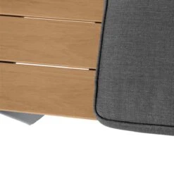 Intimo Garden Loungeset Modena Met Verstelbare Rugleuning -Tuinmeubel Winkel 1200x1200 1150