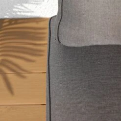 Intimo Garden Loungeset Modena Met Verstelbare Rugleuning -Tuinmeubel Winkel 1200x1200 1151