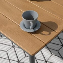 Intimo Garden Loungeset Modena Met Verstelbare Rugleuning -Tuinmeubel Winkel 1200x1200 1152