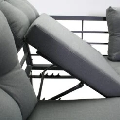 SenS-Line Elba Aluminium Loungeset | Met Koffietafel 23 SenS-Line Elba Aluminium Loungeset | Met Koffietafel -Tuinmeubel Winkel 1200x1200 1155