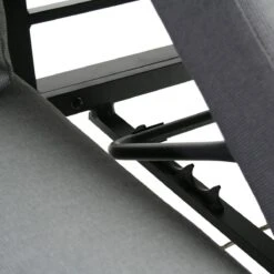 SenS-Line Elba Aluminium Loungeset | Met Koffietafel 24 SenS-Line Elba Aluminium Loungeset | Met Koffietafel -Tuinmeubel Winkel 1200x1200 1156