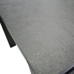 SenS-Line Elba Aluminium Loungeset | Met Koffietafel 27 SenS-Line Elba Aluminium Loungeset | Met Koffietafel -Tuinmeubel Winkel 1200x1200 1157