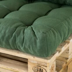 2L Home & Garden Rugkussen Metro Olijf - 120 X 40cm 14 2L Home & Garden Rugkussen Metro Olijf - 120 X 40cm -Tuinmeubel Winkel 1200x1200 1195