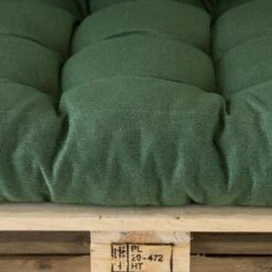 2L Home & Garden Rugkussen Metro Olijf - 120 X 40cm 15 2L Home & Garden Rugkussen Metro Olijf - 120 X 40cm -Tuinmeubel Winkel 1200x1200 1196