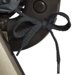 Beautissu Flair NL – Set Van 2 Tuinkussen Lage Rug Antraciet – 100x50 Cm – Zitkussen Matraskussen Voor Tuin Meubelen 13 Beautissu Flair NL – Set Van 2 Tuinkussen Lage Rug Antraciet – 100x50 Cm – Zitkussen Matraskussen Voor Tuin Meubelen -Tuinmeubel Winkel 1200x1200 1198