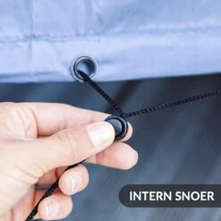 Chefarone Beschermhoes Tuinstoelen - Tuinstoelen Hoes - Tuinmeubelen - Weerbestendig - UV-bescherming - Grijs 15 Chefarone Beschermhoes Tuinstoelen - Tuinstoelen Hoes - Tuinmeubelen - Weerbestendig - UV-bescherming - Grijs -Tuinmeubel Winkel 1200x1200 12