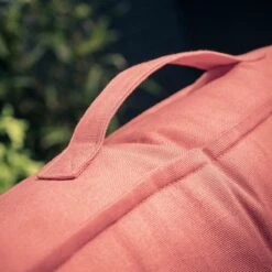 Today Palletkussen Terracotta - 120 X 80cm - Print -Tuinmeubel Winkel 1200x1200 1218