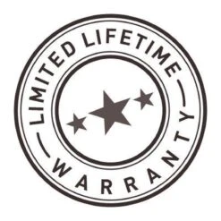 Keter Montero Tuinbank - 3-personen - 150x62,5x89cm – Grafiet -Tuinmeubel Winkel 1200x1200 122