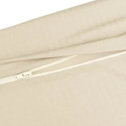 Beautissu Elements – Palletkussen 120x40cm - Rugkussen Natuur In Matraskussen Kwaliteit -Tuinmeubel Winkel 1200x1200 1240