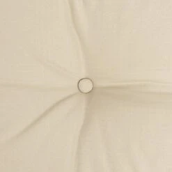 Beautissu Elements – Palletkussen 120x40cm - Rugkussen Natuur In Matraskussen Kwaliteit -Tuinmeubel Winkel 1200x1200 1241