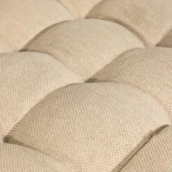 MaxxGarden Palletkussen - Rugkussen Loungeset Bank - Palletsofa - 120x40cm - Taupe -Tuinmeubel Winkel 1200x1200 1256